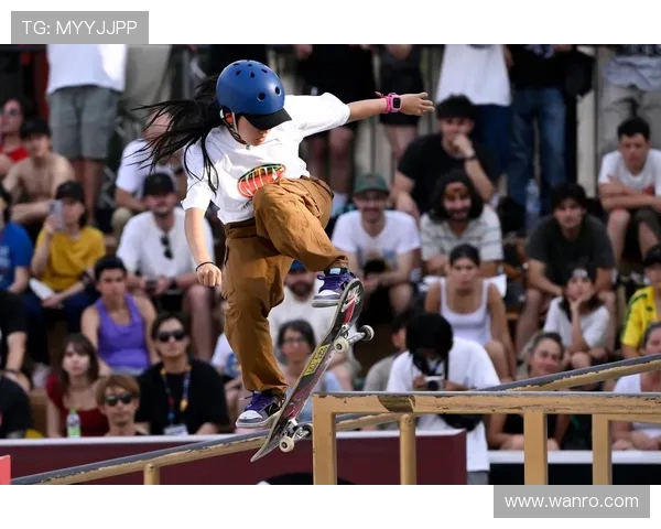 西安滑板队与北京滑板队耐力对决赛后分析与总结