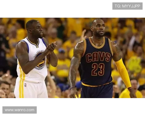 2017年圣诞大战骑士与勇士的巅峰对决回顾与精彩瞬间分析