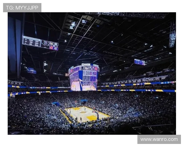 2018至2019赛季勇士队与太阳队精彩对决回顾与分析