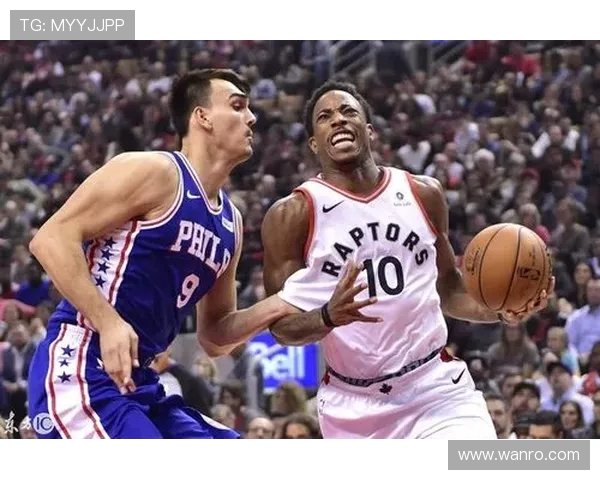 76人对阵猛龙的主场之争谁能占据优势分析