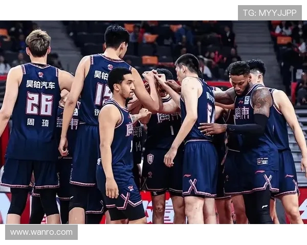 CBA精彩对决新疆队与北京队比赛回放录像全程回顾与精彩瞬间分析