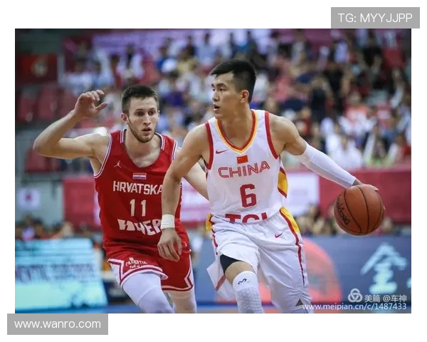 中国与俄罗斯篮球对抗赛精彩回顾与分析展现两国篮球实力的较量与未来发展潜力