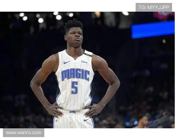 劳里马尔卡宁：从新星崛起到全明星之路的精彩历程