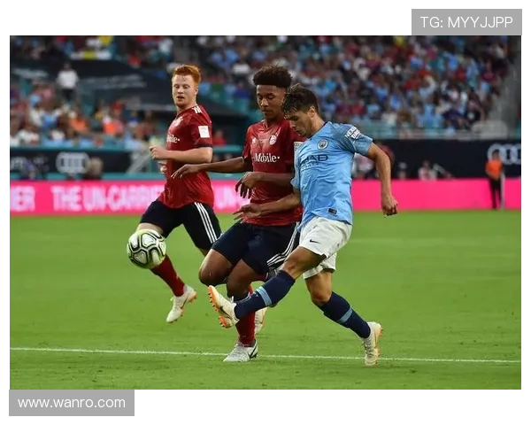 加的夫与纽卡比赛时间安排及赛事前瞻分析