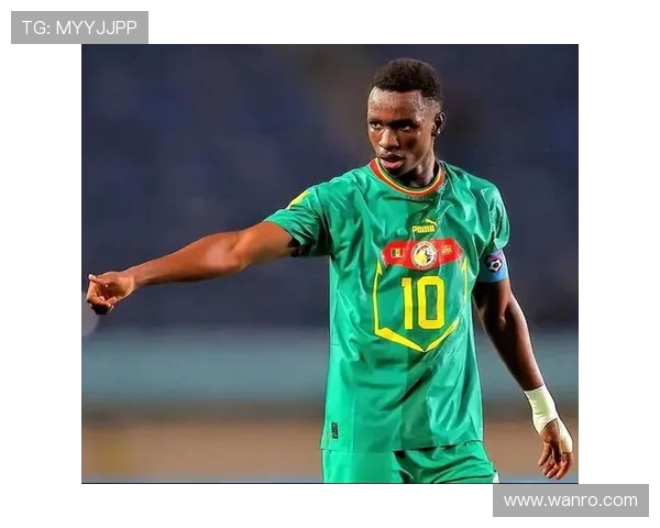 博塔弗与圣保罗激战在即谁将赢得这场巴西足球盛宴