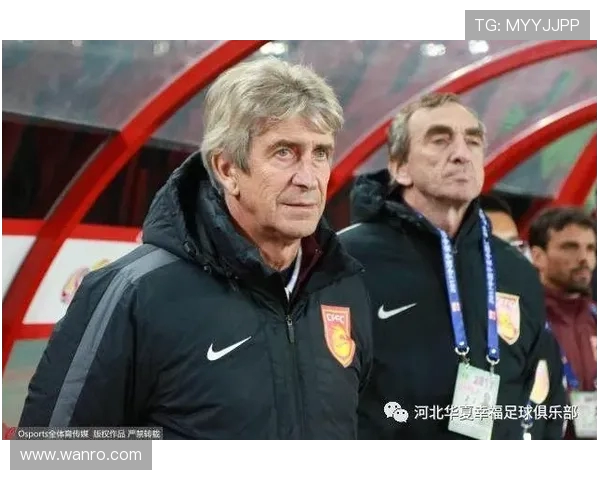 华夏与苏宁精彩对决直播全程回顾与赛后分析尽在此处