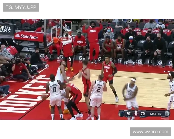 四川与辽宁2016年对决回顾：激情碰撞与精彩瞬间的篮球盛宴