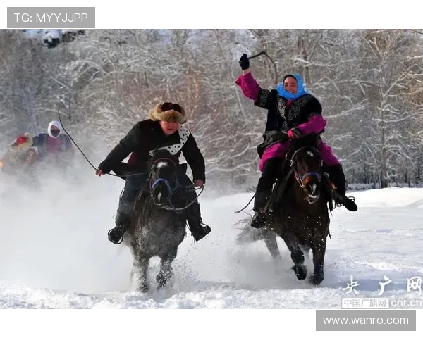 哈萨克与俄罗斯足球比赛直播全程回顾与精彩瞬间分析