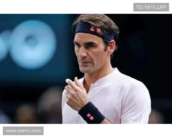 费德勒与纳达尔对决历史回顾及交锋记录详解