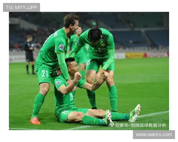 达拉斯与亚特联对决前瞻分析及双方近期状态评估