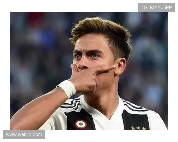 迪巴拉的足球之路：从天才少年到世界级巨星的蜕变与挑战