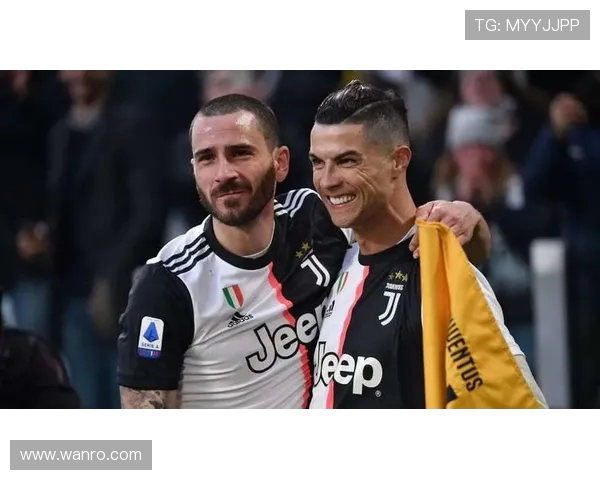 都灵与史帕尔对决前瞻及比分预测分析,谁将赢得胜利