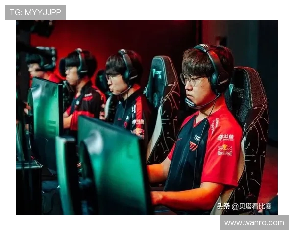 重庆滑板队与上海滑板队赛后复盘分析比赛节奏与战术对比