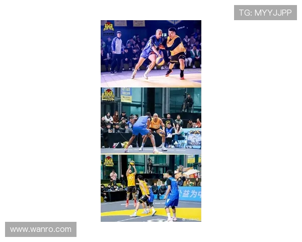 重庆篮球队耐力变革引发热议球迷期待新赛季的精彩表现与突破