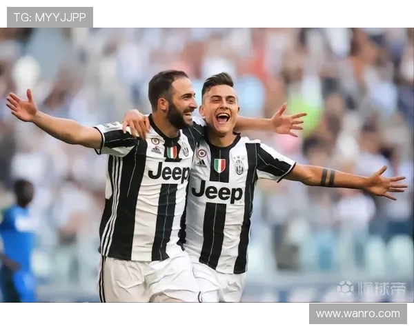 重庆网球队的崛起之路:从默默无闻到世界锦标赛的闪耀时刻