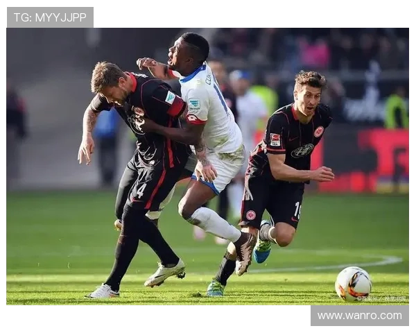 门兴对阵国米精彩集锦回顾赛场瞬间与精彩进球一网打尽