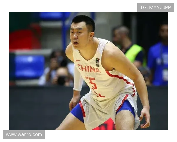 成都篮球队的崛起之路欧锦赛背后的奋斗与荣耀