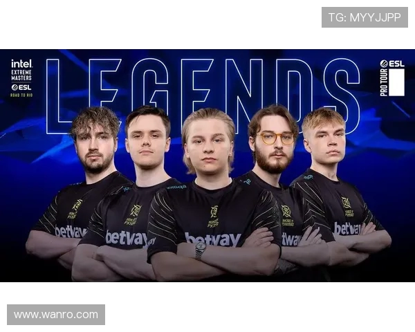 最新CSGO意识排行榜揭晓WE战队稳居第一名引领潮流