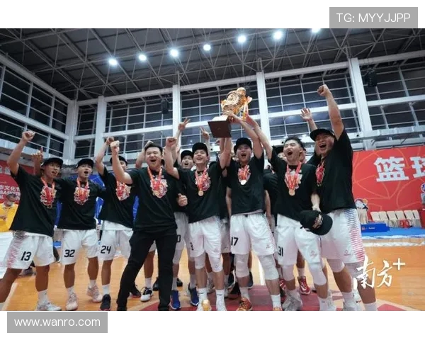 杭州篮球队速度创新高引领全国篮球速度排名新潮流