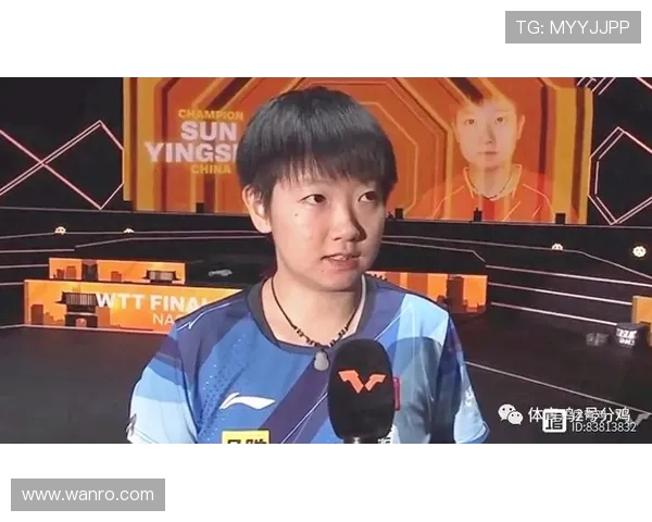 武汉网球队意识争议引发广泛讨论与热议的背后真相分析